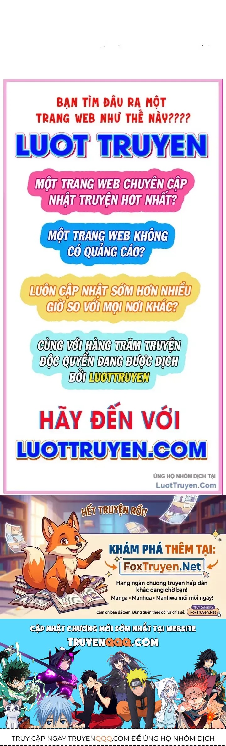 Bố Tôi Là Đặc Vụ Chapter 244 - 99