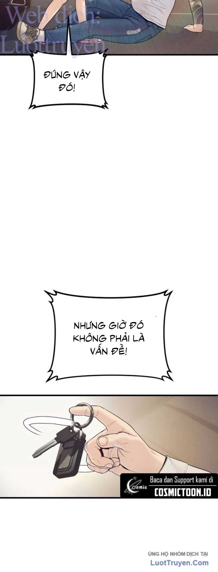 Bố Tôi Là Đặc Vụ Chapter 245 - 12