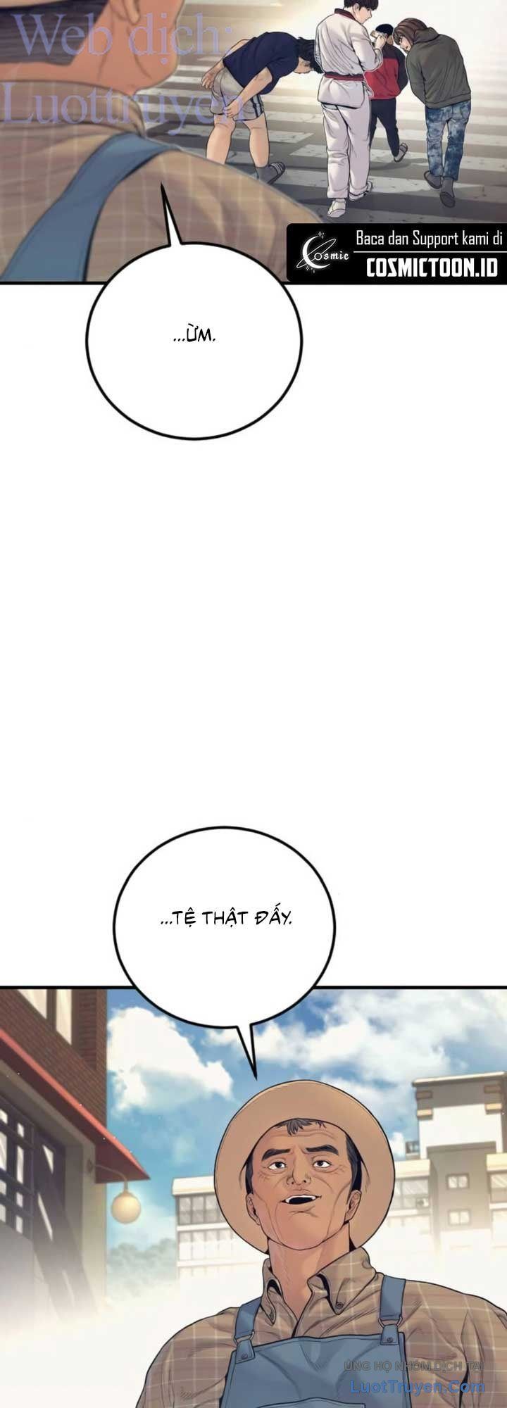 Bố Tôi Là Đặc Vụ Chapter 245 - 21