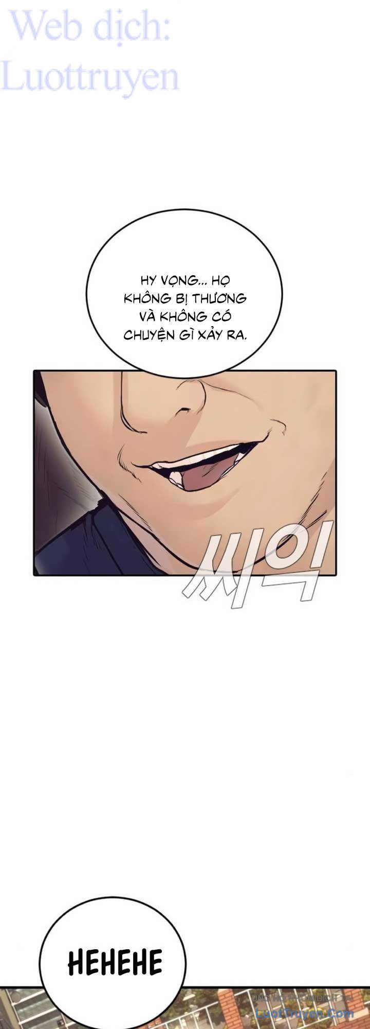 Bố Tôi Là Đặc Vụ Chapter 245 - 23
