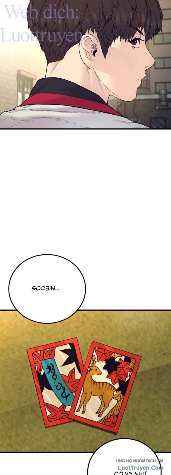 Bố Tôi Là Đặc Vụ Chapter 245 - 29
