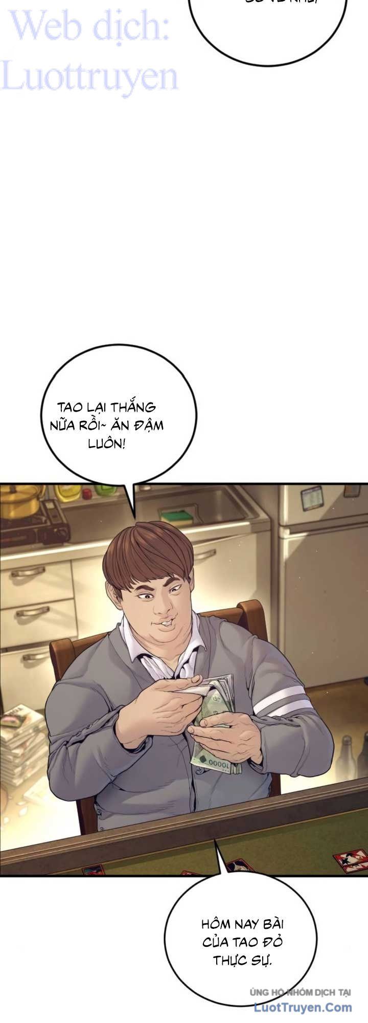 Bố Tôi Là Đặc Vụ Chapter 245 - 30