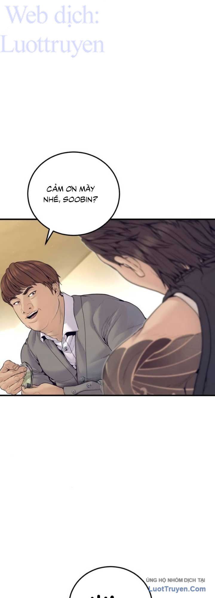 Bố Tôi Là Đặc Vụ Chapter 245 - 31