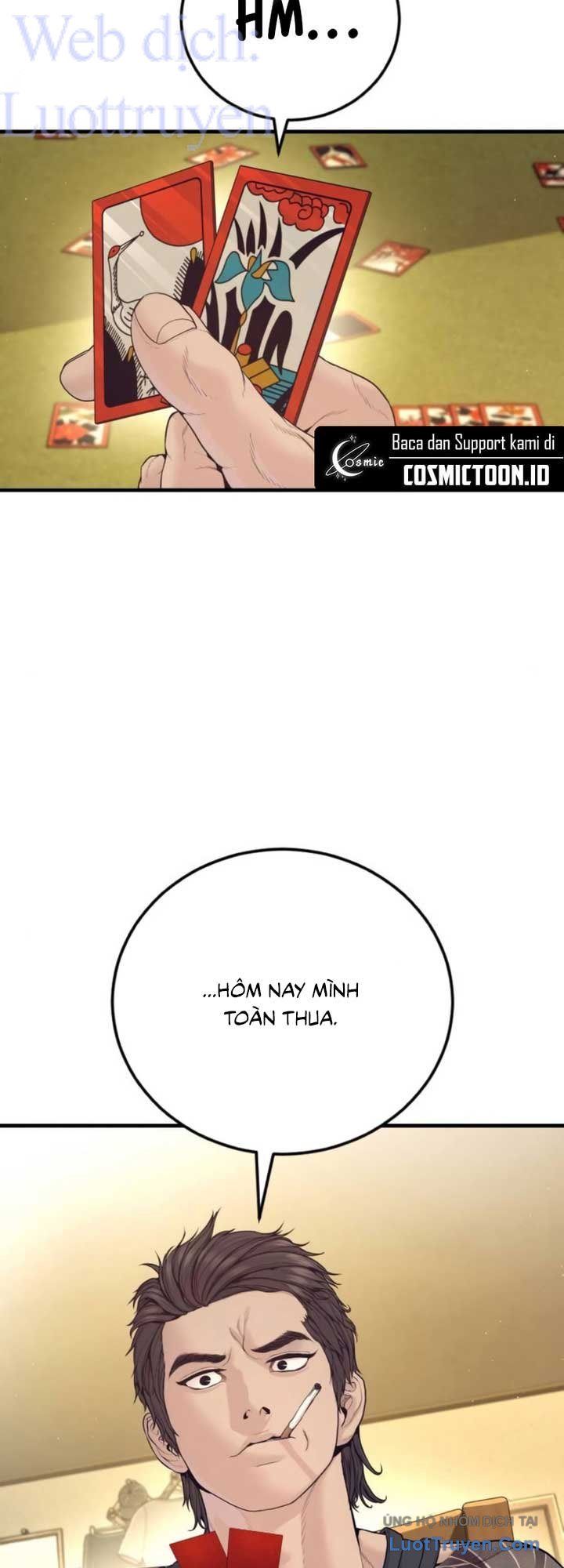 Bố Tôi Là Đặc Vụ Chapter 245 - 32