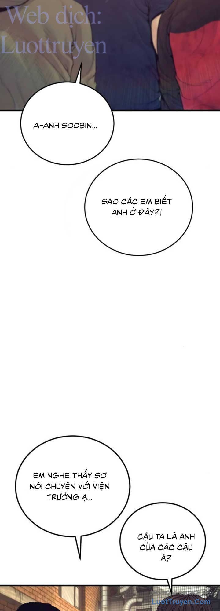 Bố Tôi Là Đặc Vụ Chapter 245 - 37