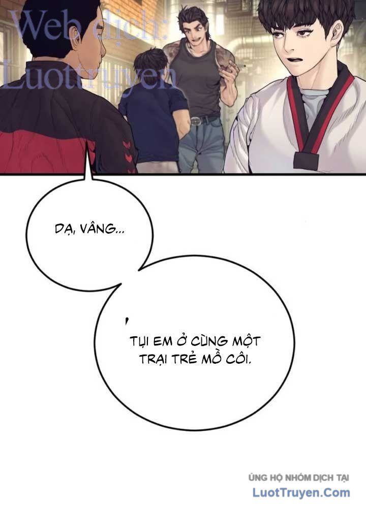 Bố Tôi Là Đặc Vụ Chapter 245 - 38