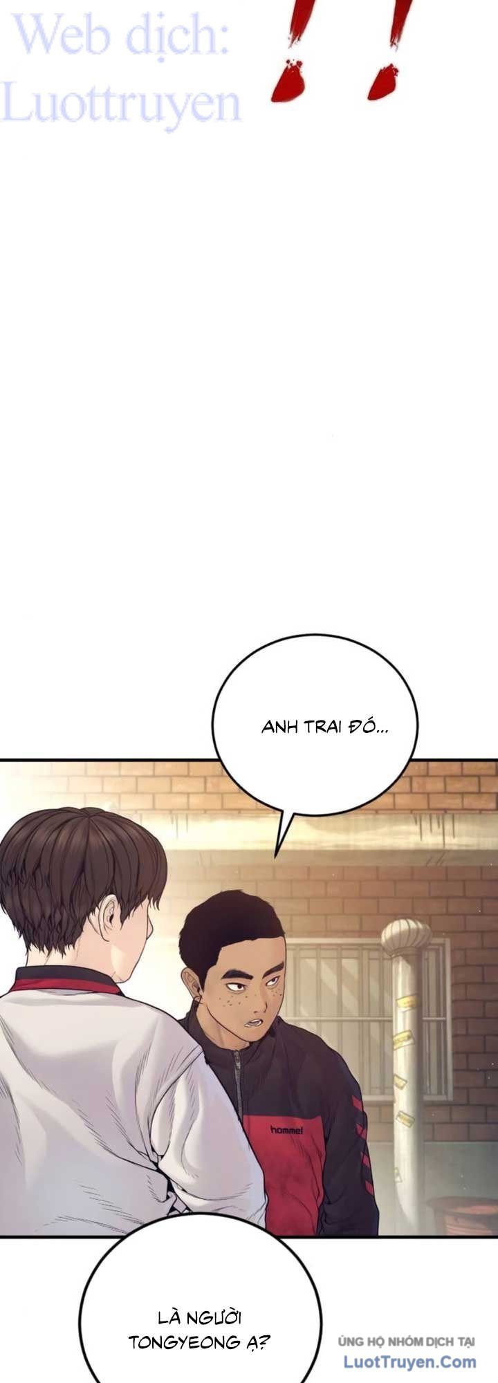Bố Tôi Là Đặc Vụ Chapter 245 - 41