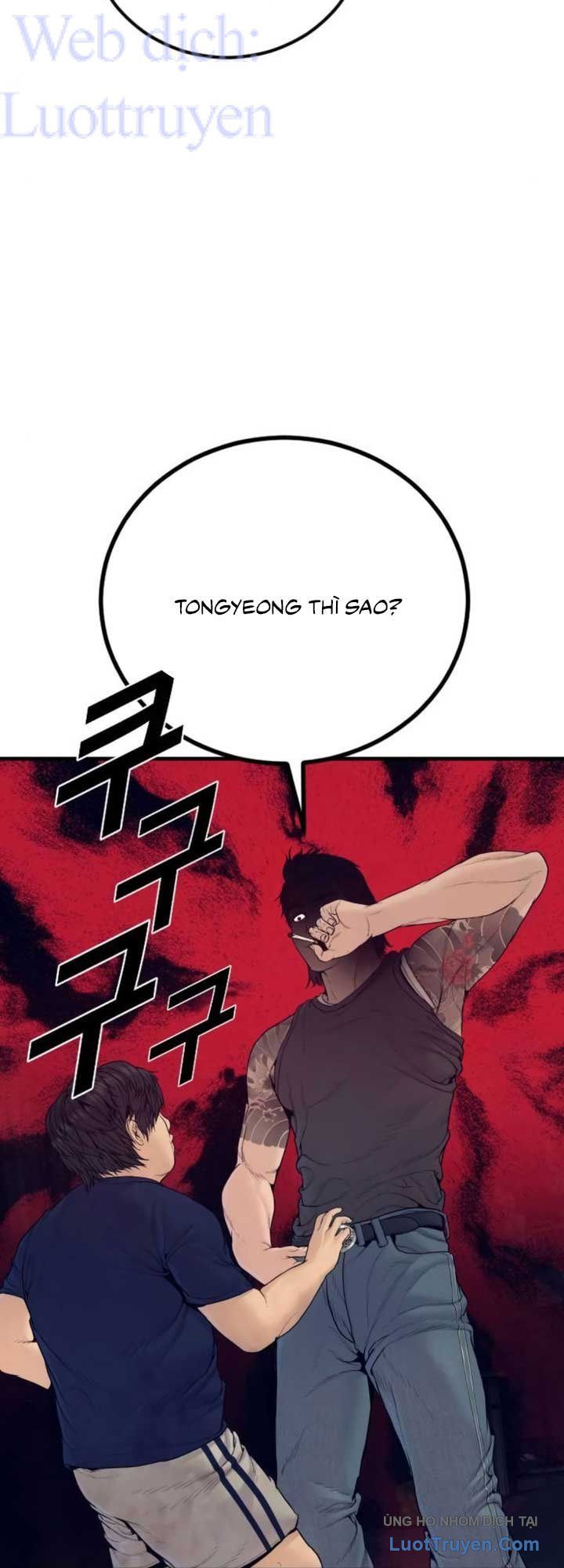 Bố Tôi Là Đặc Vụ Chapter 245 - 42