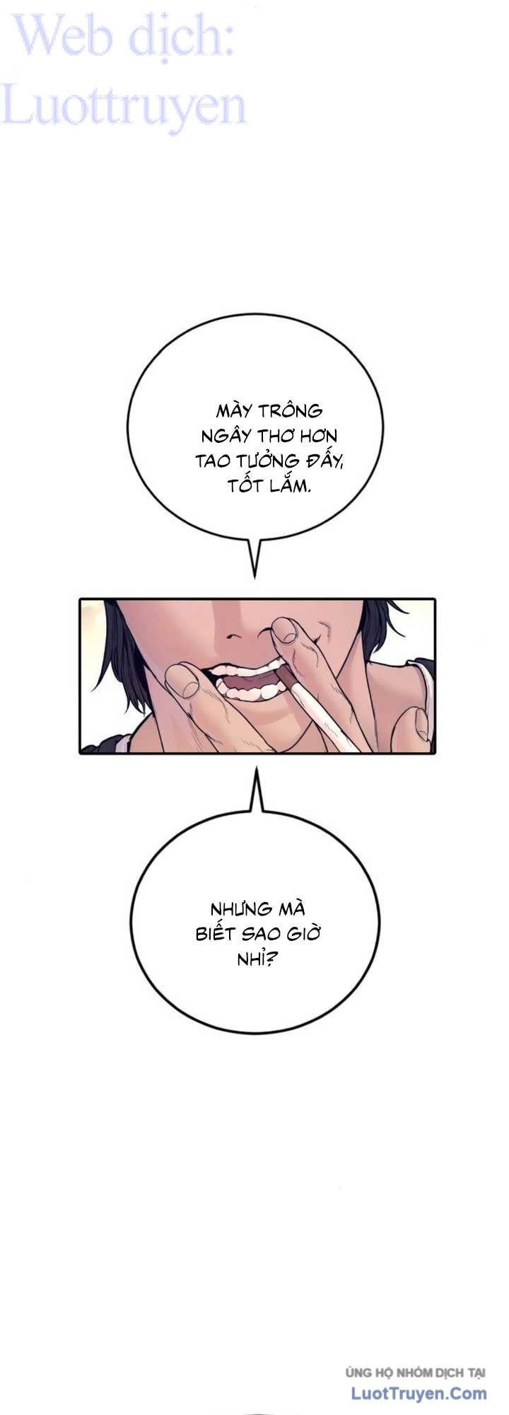 Bố Tôi Là Đặc Vụ Chapter 245 - 44
