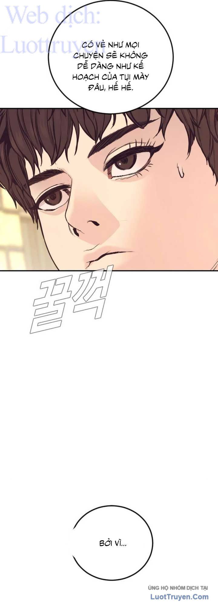 Bố Tôi Là Đặc Vụ Chapter 245 - 45