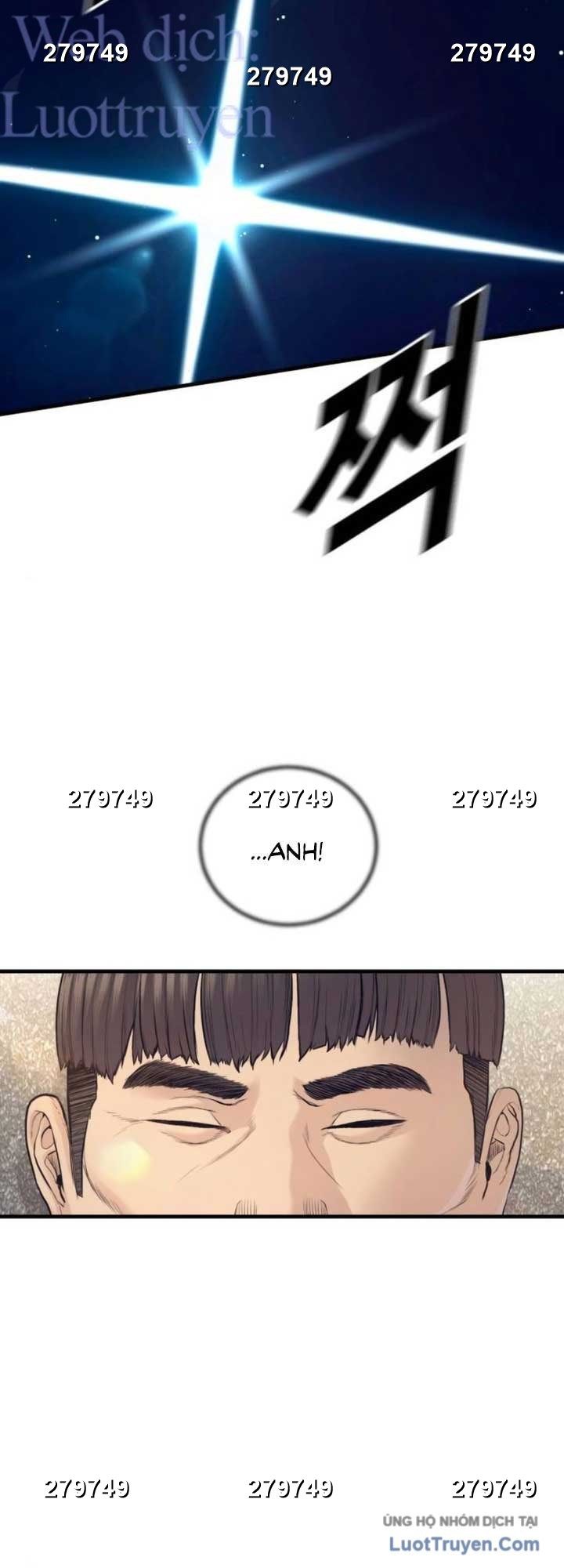Bố Tôi Là Đặc Vụ Chapter 245 - 6