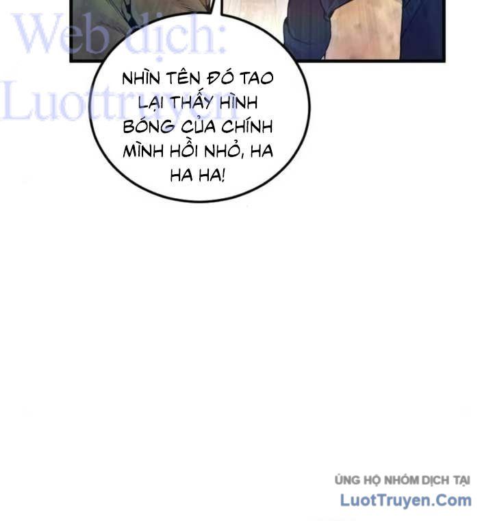 Bố Tôi Là Đặc Vụ Chapter 245 - 51