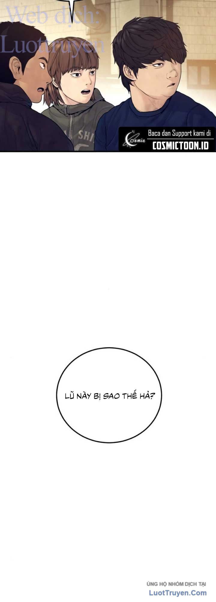 Bố Tôi Là Đặc Vụ Chapter 245 - 55