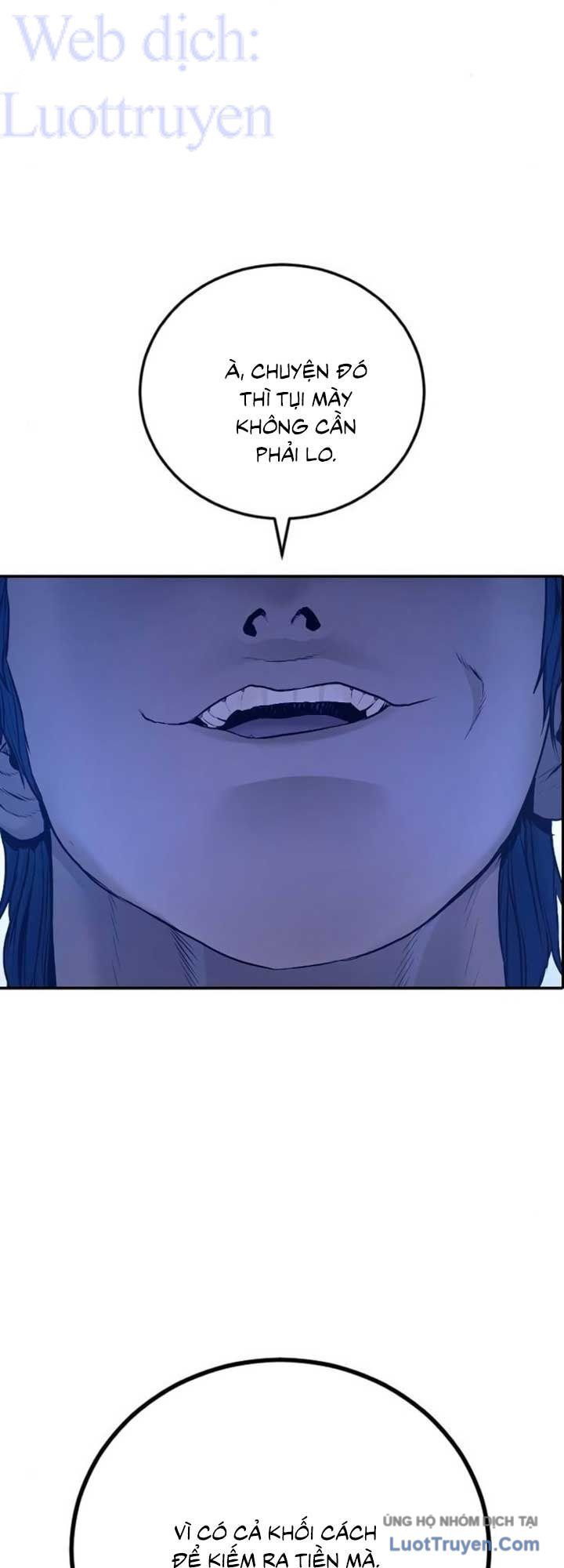 Bố Tôi Là Đặc Vụ Chapter 245 - 61