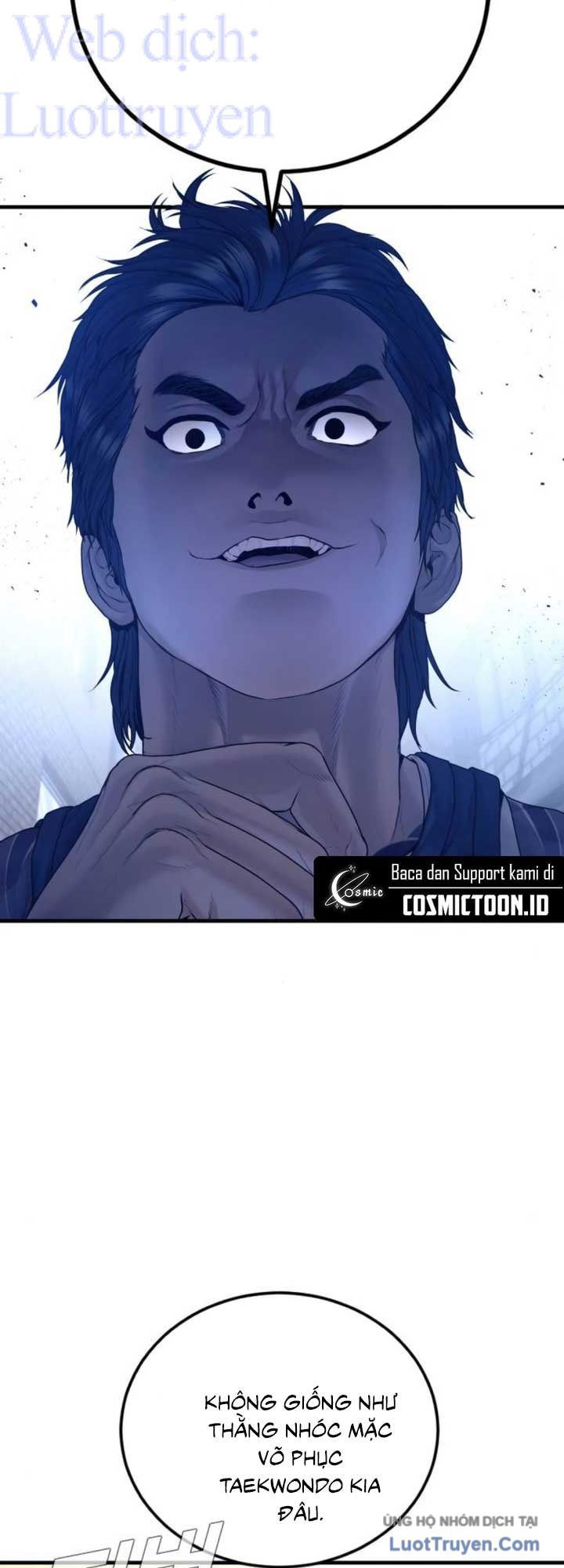 Bố Tôi Là Đặc Vụ Chapter 245 - 62