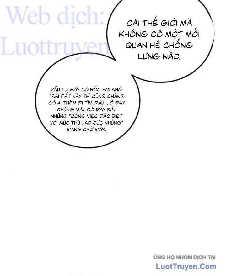 Bố Tôi Là Đặc Vụ Chapter 245 - 64