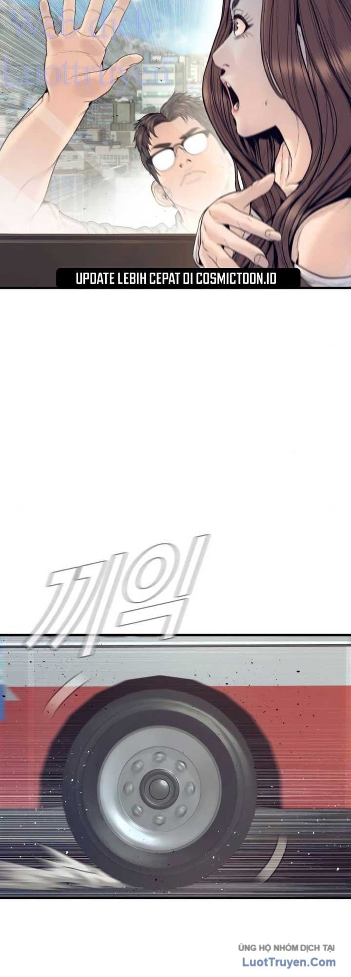 Bố Tôi Là Đặc Vụ Chapter 245 - 72