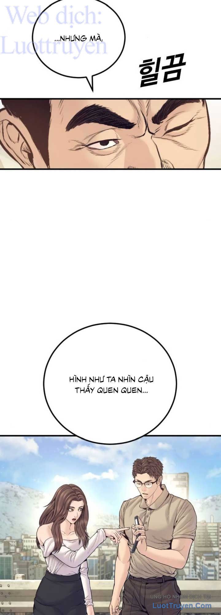 Bố Tôi Là Đặc Vụ Chapter 245 - 75