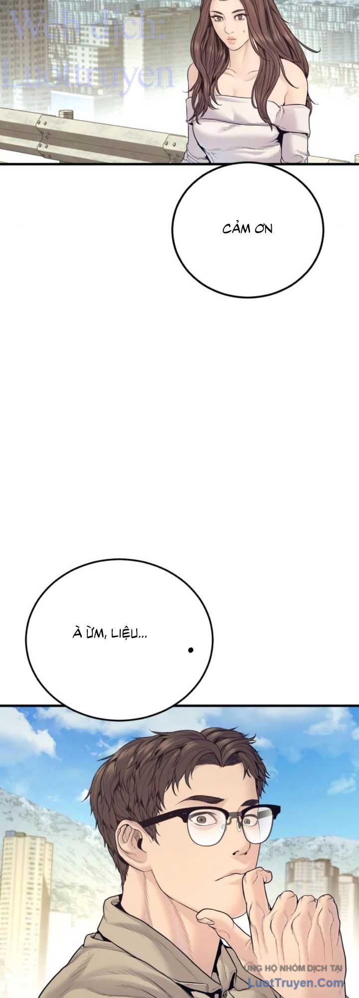 Bố Tôi Là Đặc Vụ Chapter 245 - 79