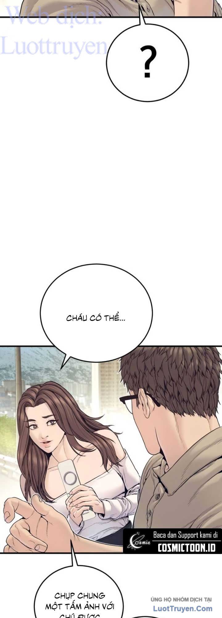 Bố Tôi Là Đặc Vụ Chapter 245 - 80