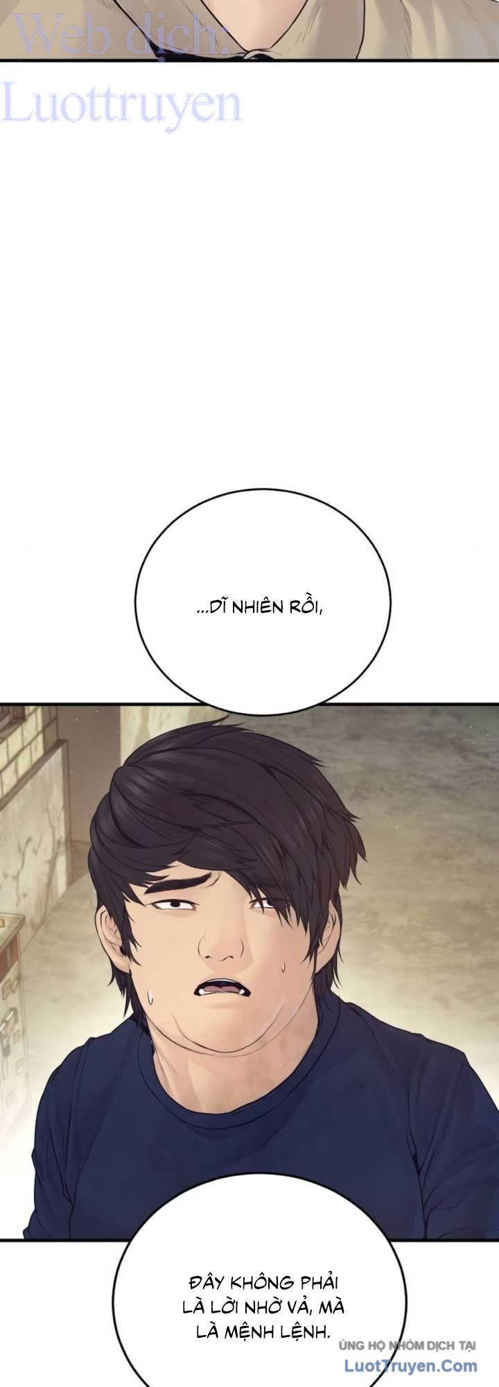 Bố Tôi Là Đặc Vụ Chapter 245 - 82