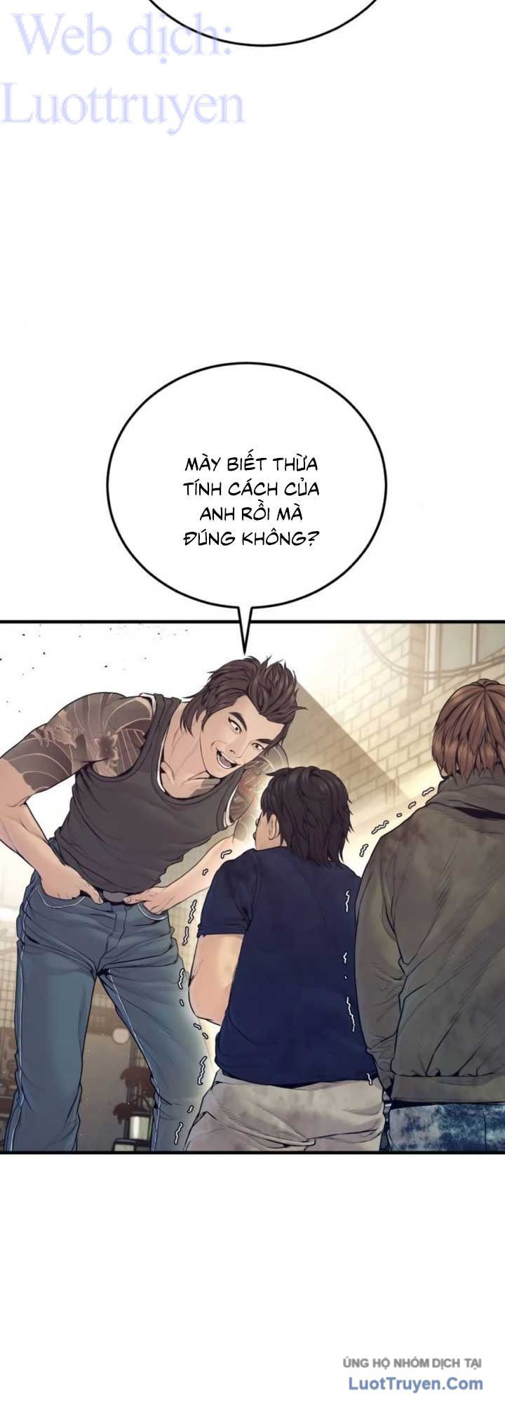 Bố Tôi Là Đặc Vụ Chapter 245 - 83
