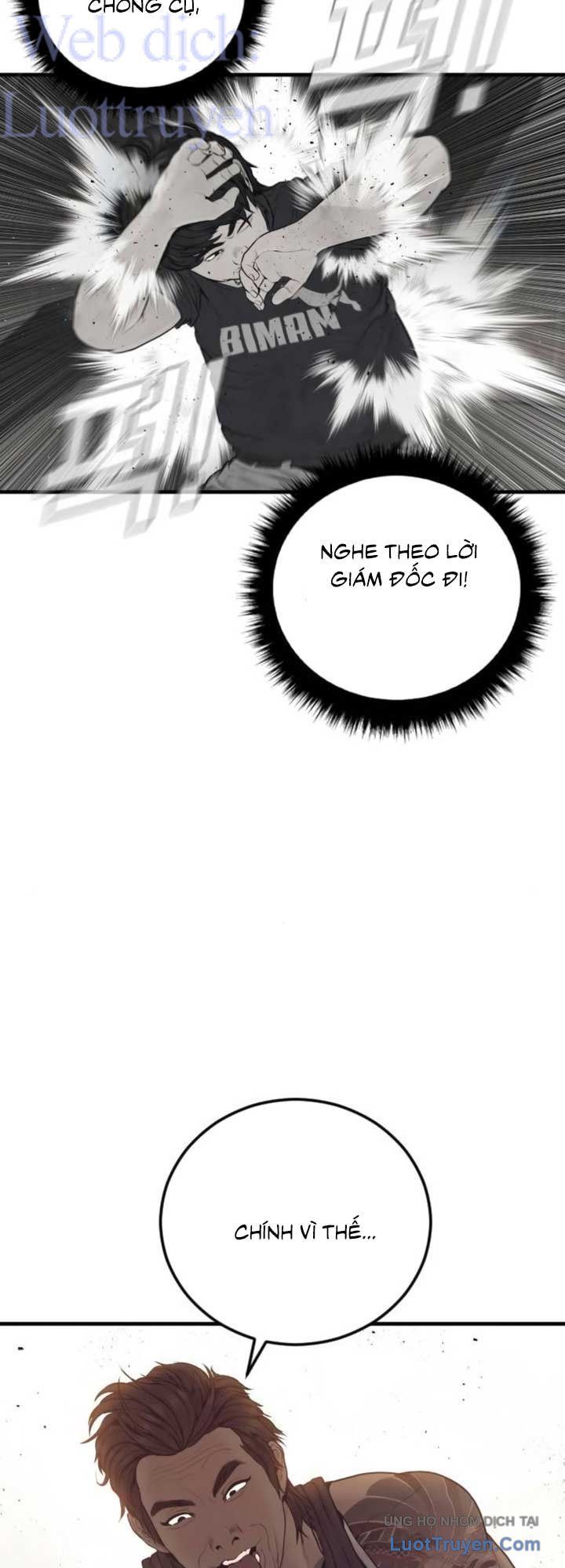 Bố Tôi Là Đặc Vụ Chapter 245 - 85