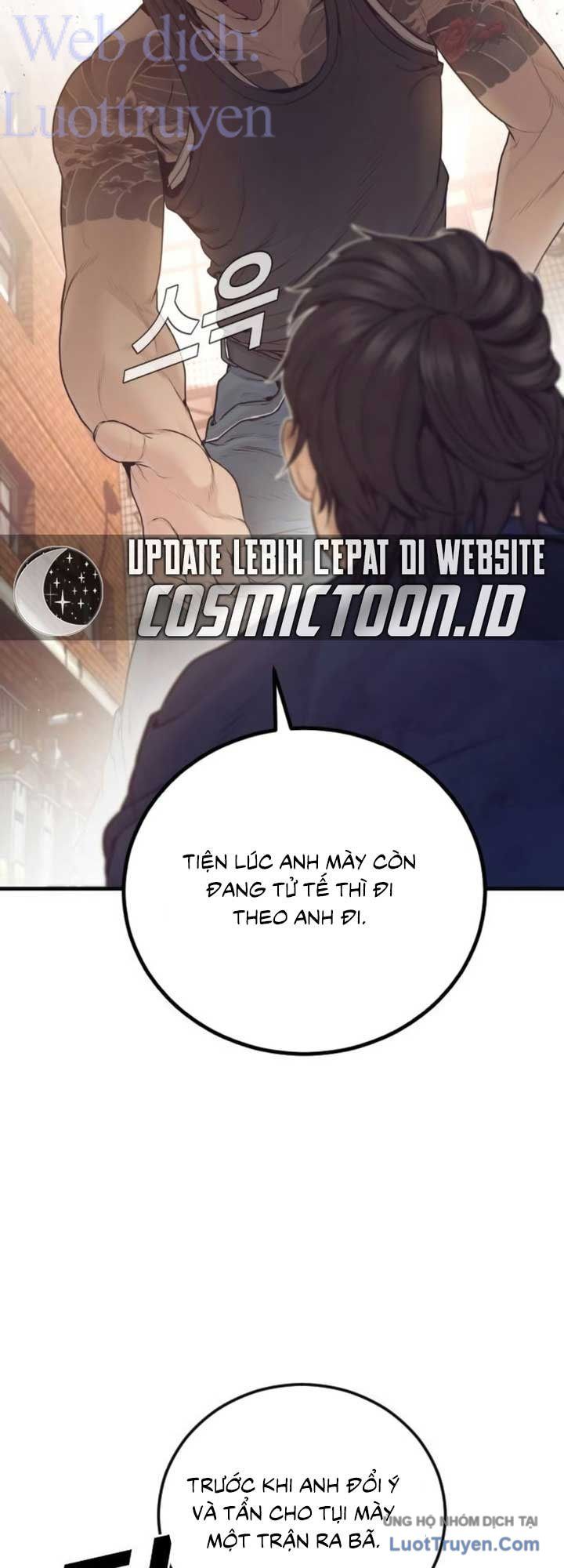 Bố Tôi Là Đặc Vụ Chapter 245 - 86