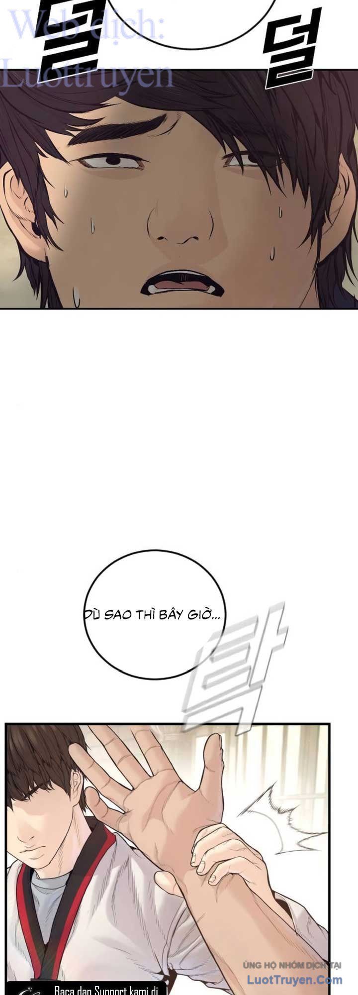 Bố Tôi Là Đặc Vụ Chapter 245 - 87