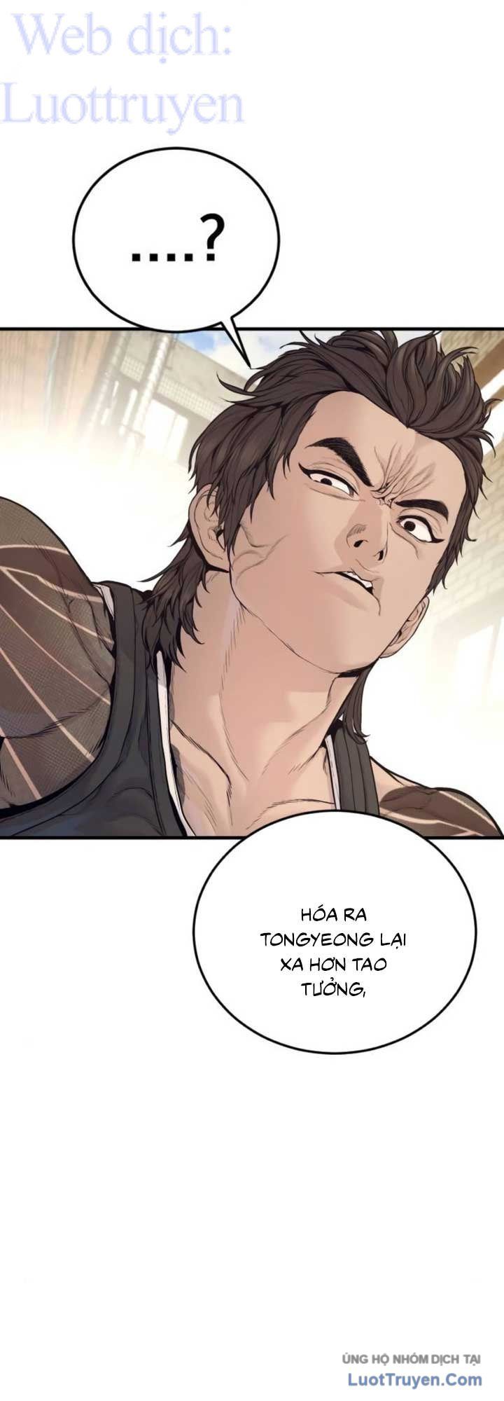 Bố Tôi Là Đặc Vụ Chapter 245 - 89