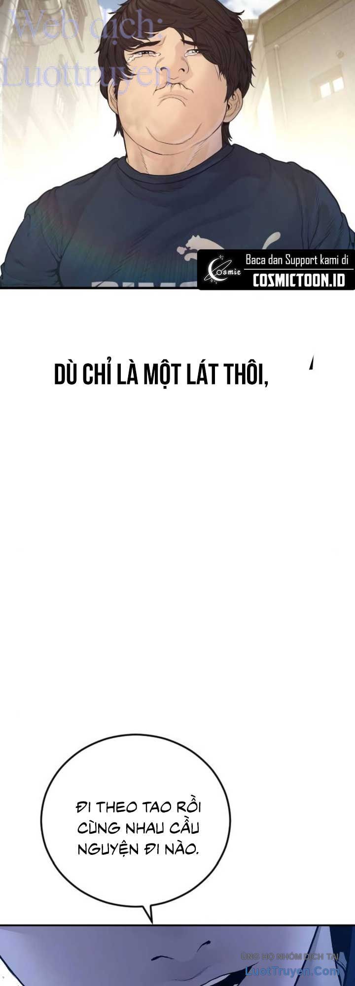 Bố Tôi Là Đặc Vụ Chapter 245 - 92