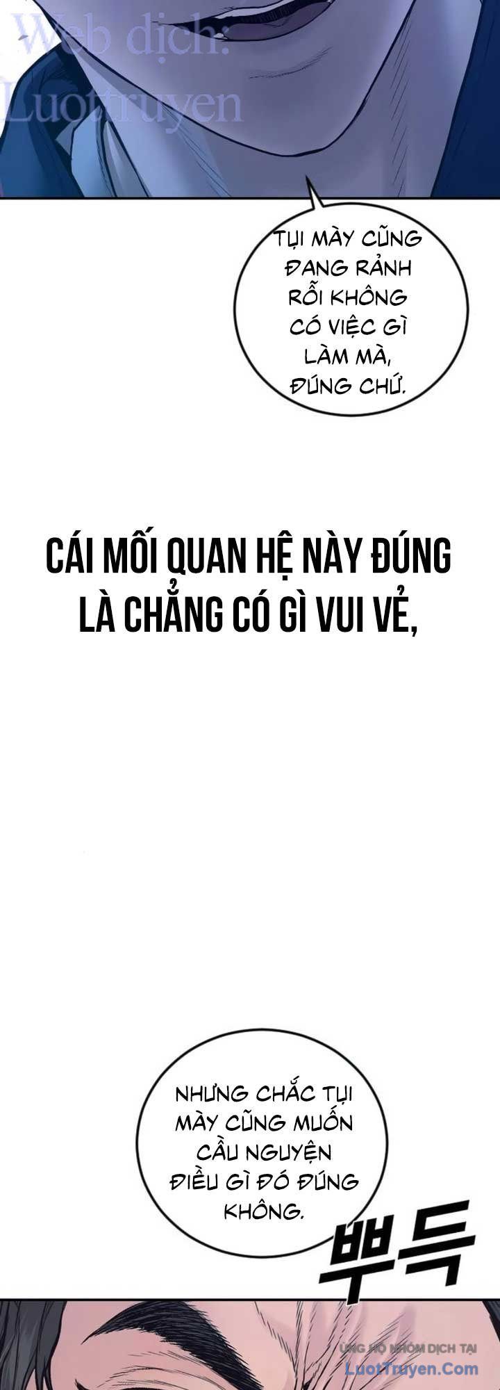 Bố Tôi Là Đặc Vụ Chapter 245 - 93