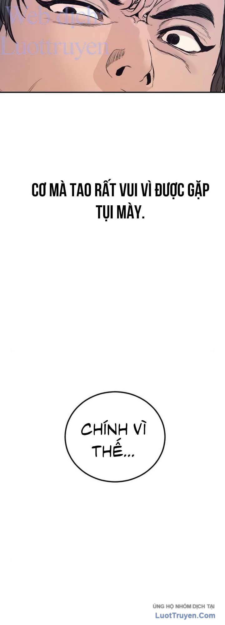 Bố Tôi Là Đặc Vụ Chapter 245 - 94