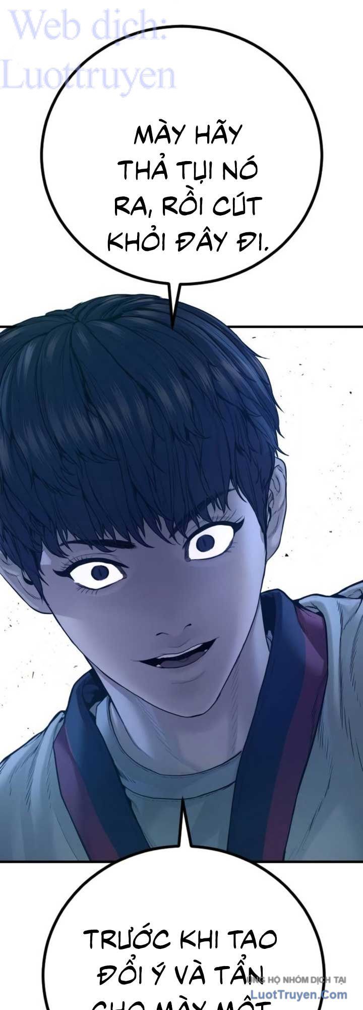 Bố Tôi Là Đặc Vụ Chapter 245 - 95