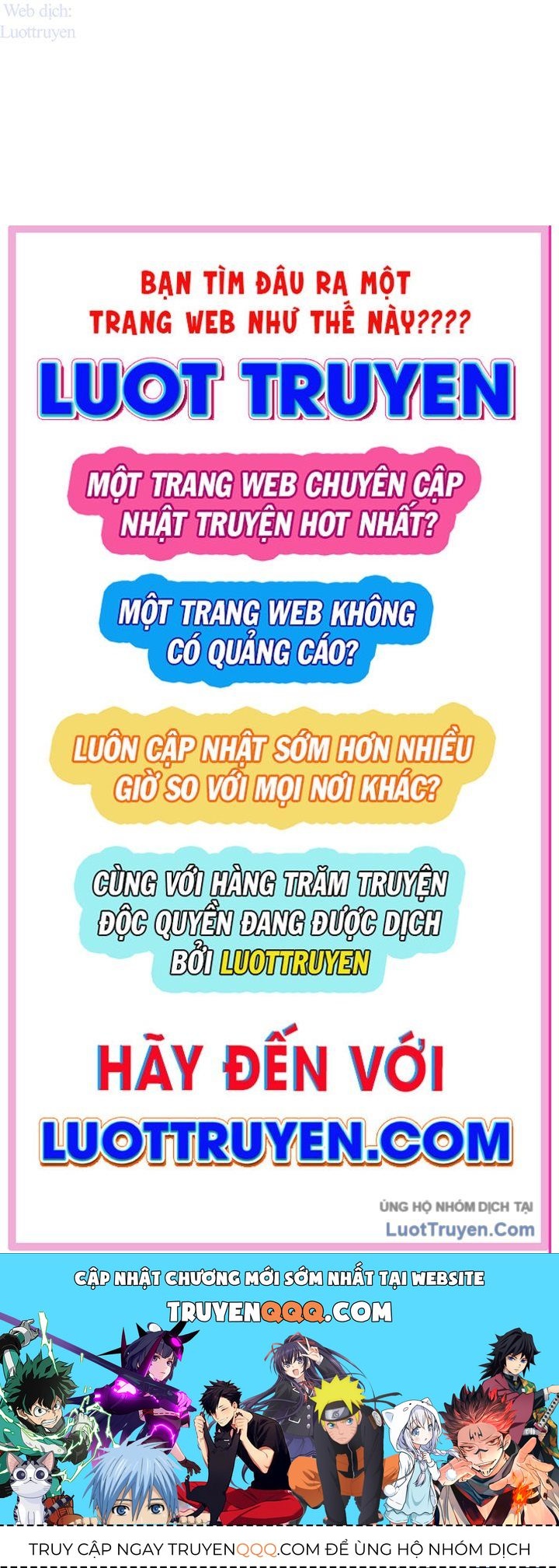 Bố Tôi Là Đặc Vụ Chapter 245 - 97