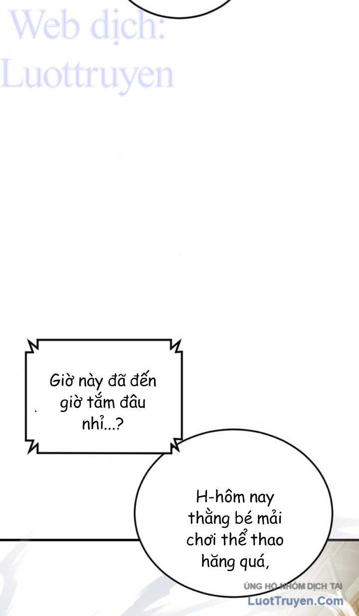 Bố Tôi Là Đặc Vụ Chapter 247 - 12