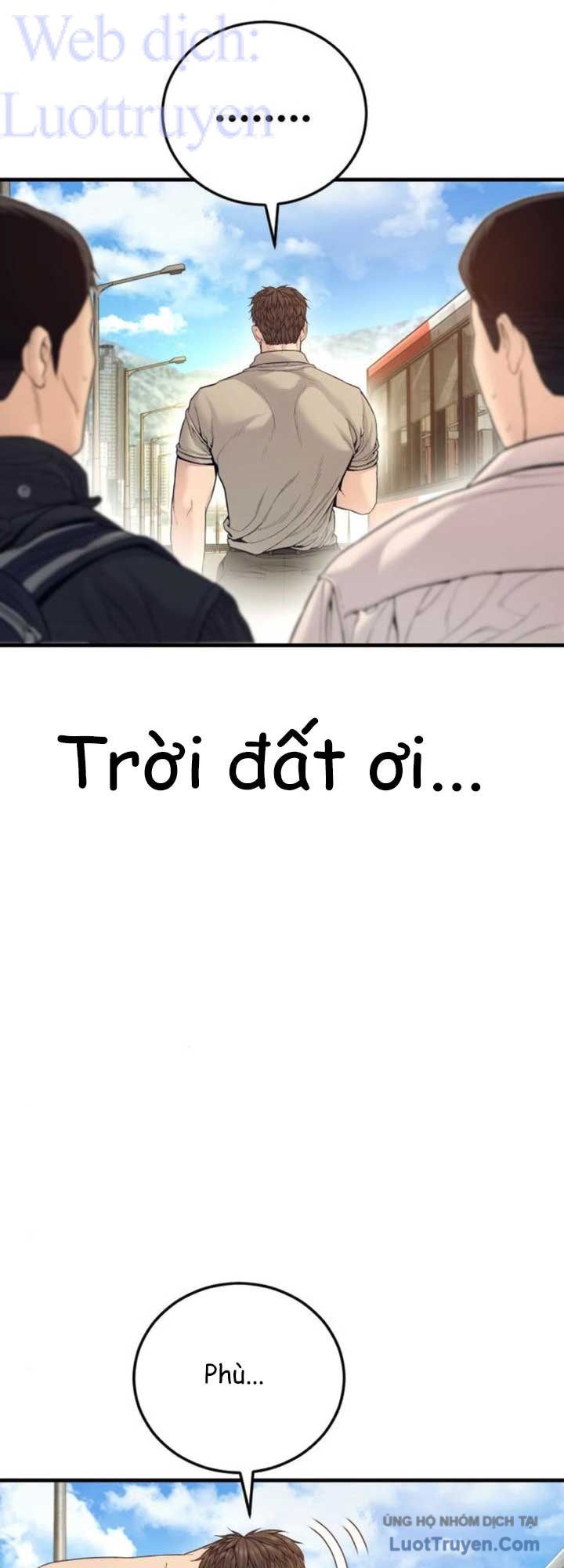 Bố Tôi Là Đặc Vụ Chapter 247 - 18