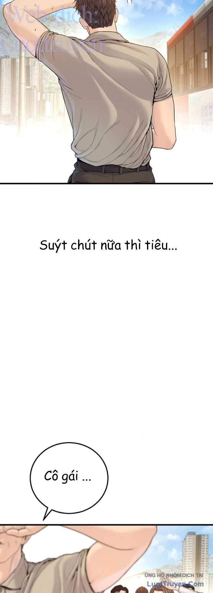 Bố Tôi Là Đặc Vụ Chapter 247 - 19