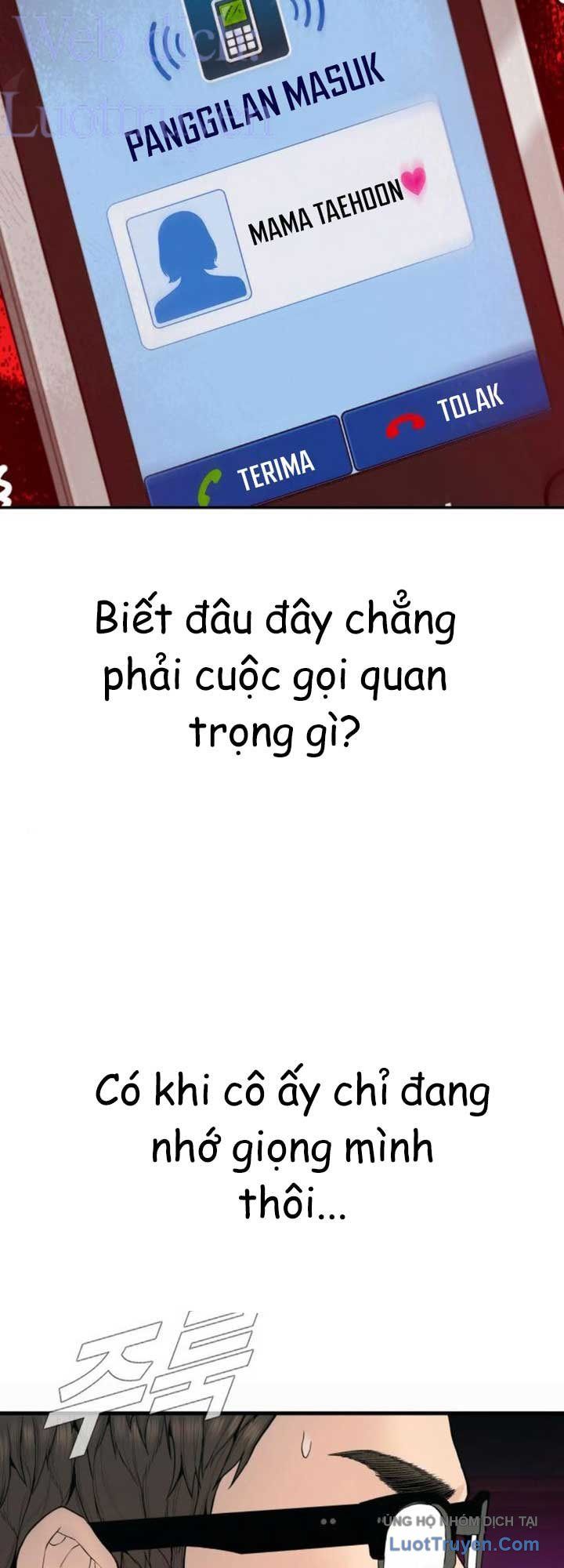Bố Tôi Là Đặc Vụ Chapter 247 - 3