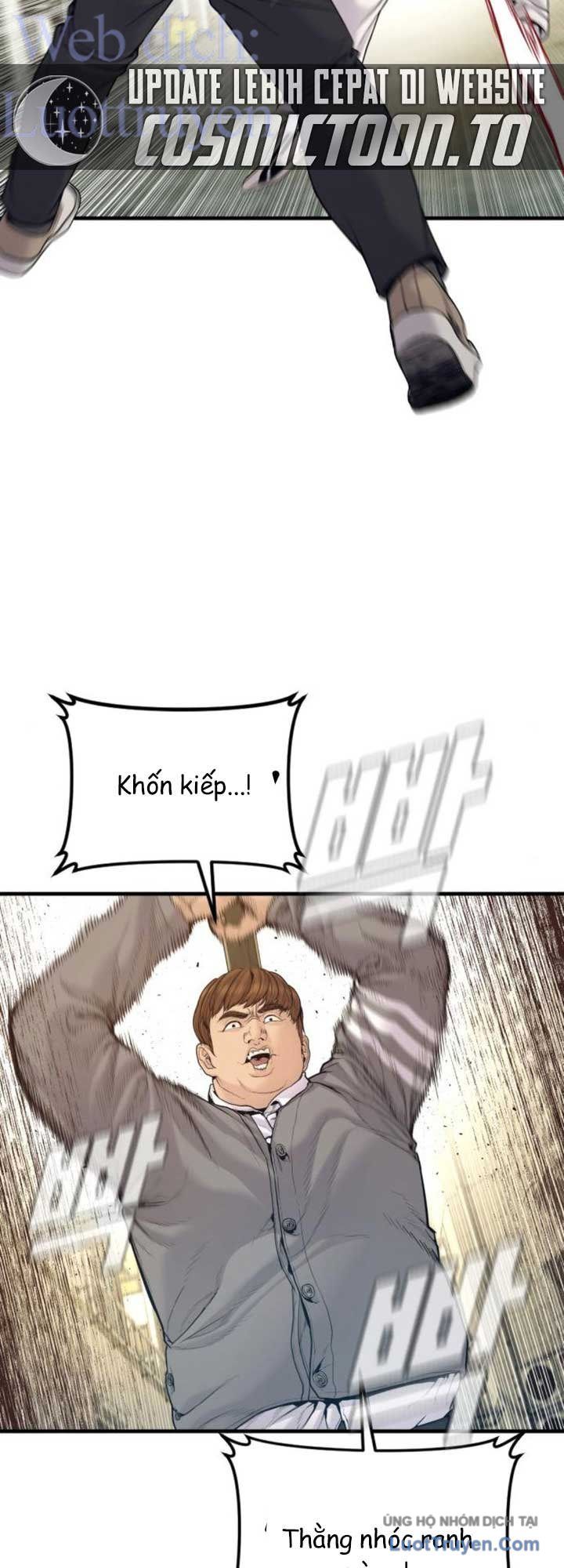 Bố Tôi Là Đặc Vụ Chapter 247 - 28