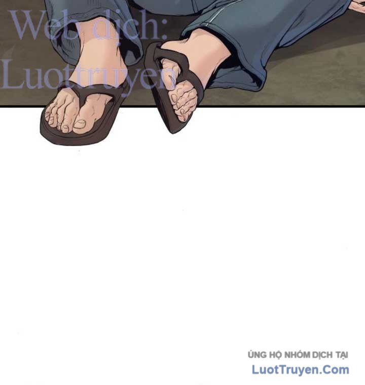 Bố Tôi Là Đặc Vụ Chapter 247 - 37