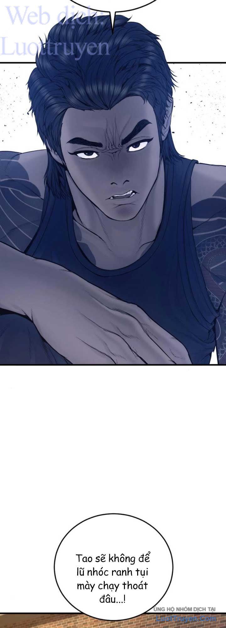 Bố Tôi Là Đặc Vụ Chapter 247 - 39