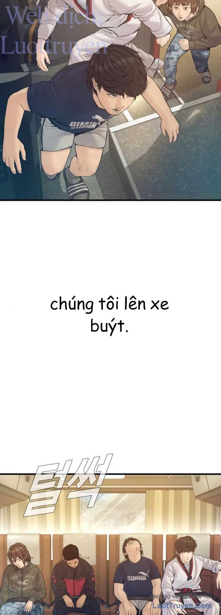 Bố Tôi Là Đặc Vụ Chapter 247 - 52