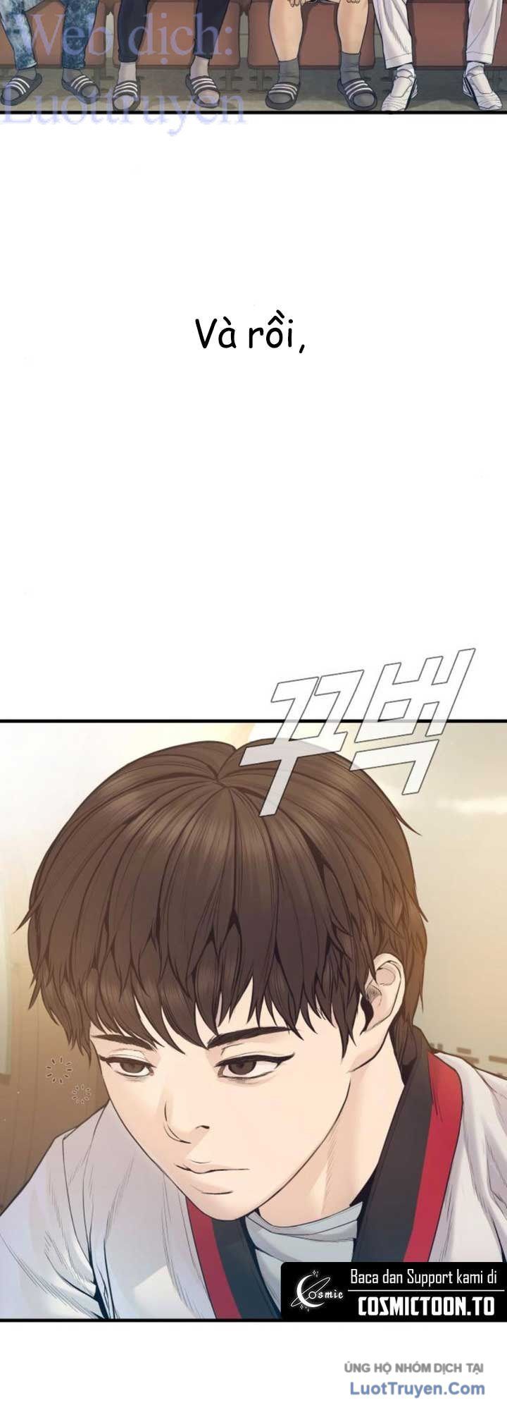 Bố Tôi Là Đặc Vụ Chapter 247 - 53