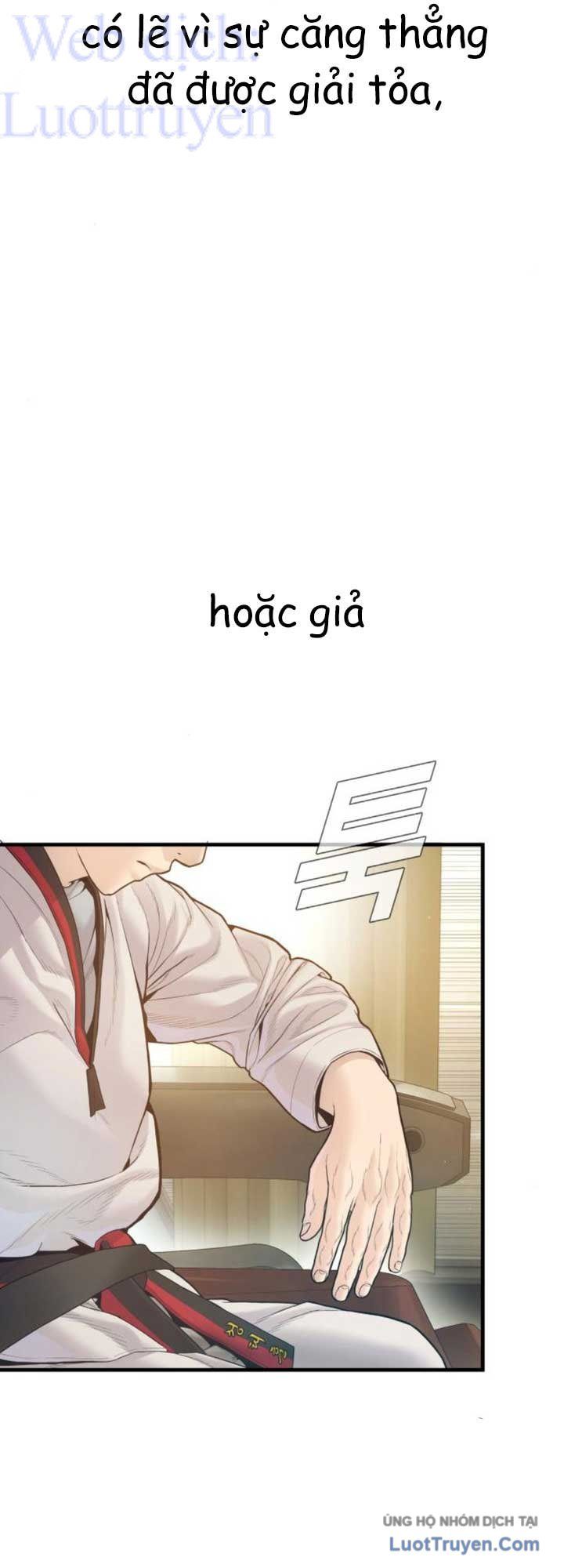 Bố Tôi Là Đặc Vụ Chapter 247 - 54