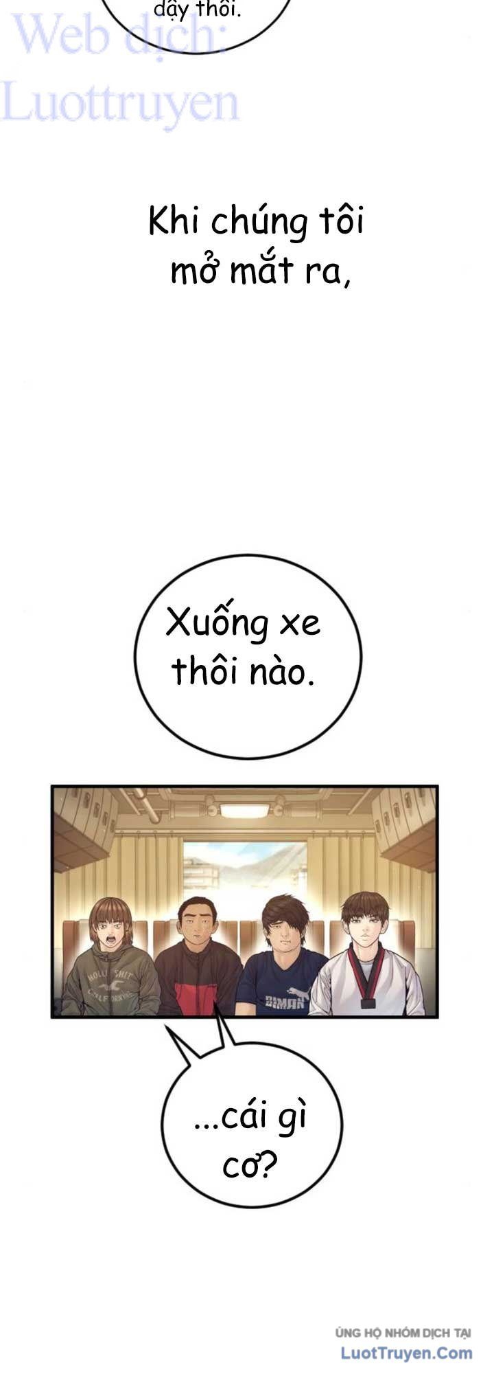 Bố Tôi Là Đặc Vụ Chapter 247 - 59