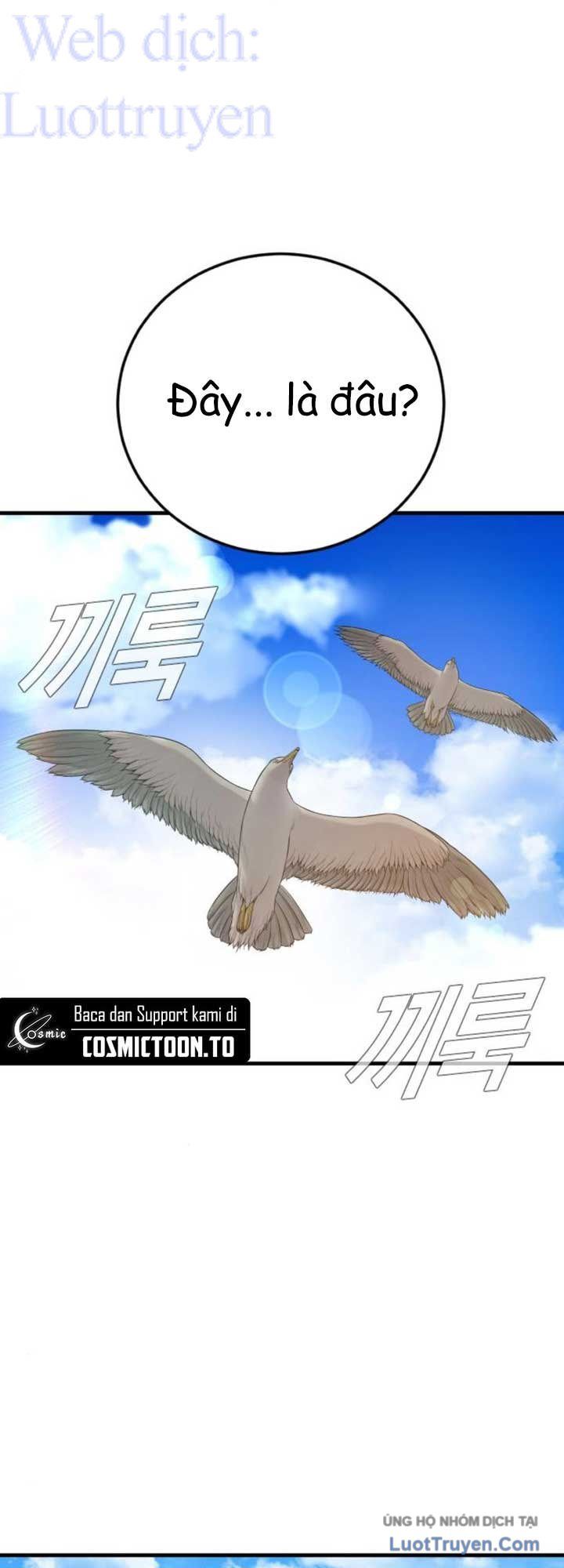Bố Tôi Là Đặc Vụ Chapter 247 - 60