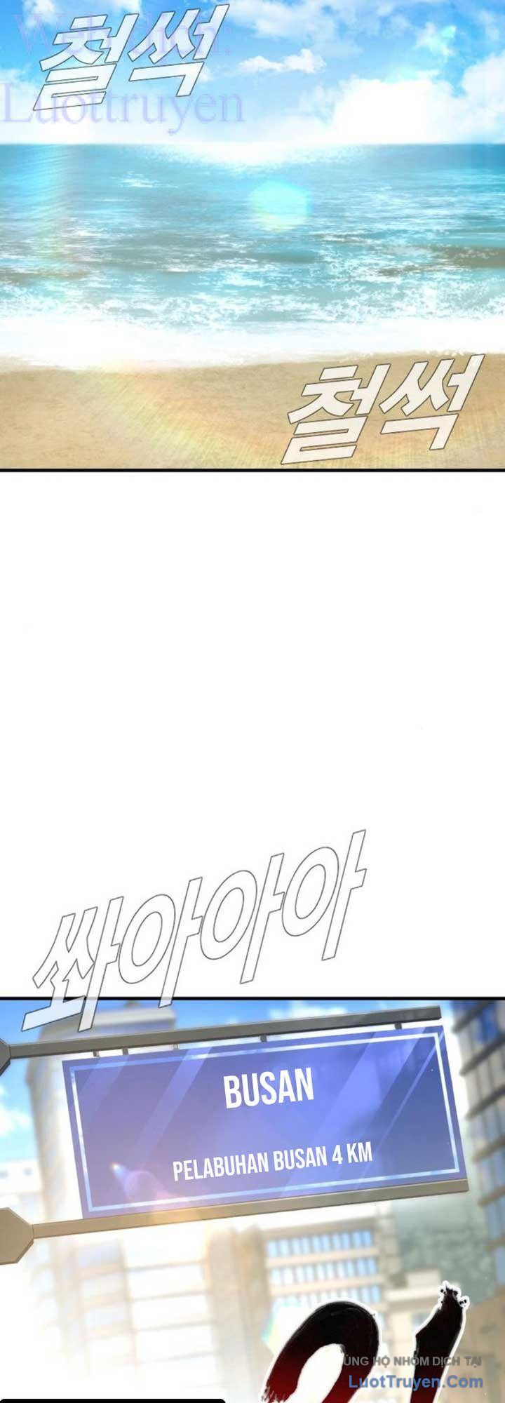 Bố Tôi Là Đặc Vụ Chapter 247 - 61