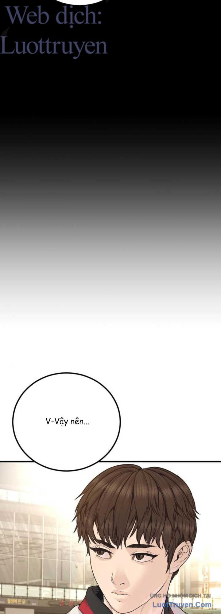 Bố Tôi Là Đặc Vụ Chapter 247 - 73