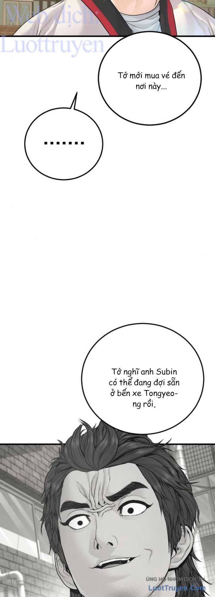 Bố Tôi Là Đặc Vụ Chapter 247 - 74